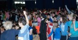 Karneval APG 2009 80